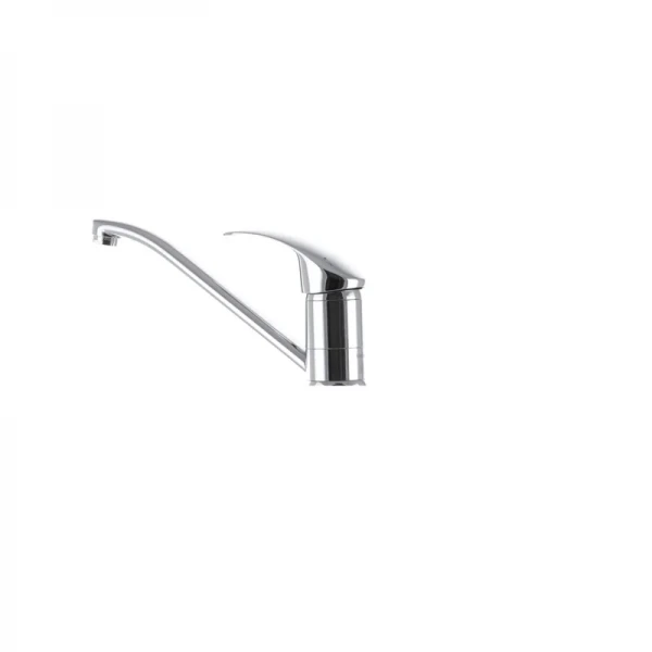 Смеситель для кухни Haiba Maxx 004 (HB0278)