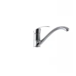 Смеситель для кухни Haiba Maxx 012 (HB0284)