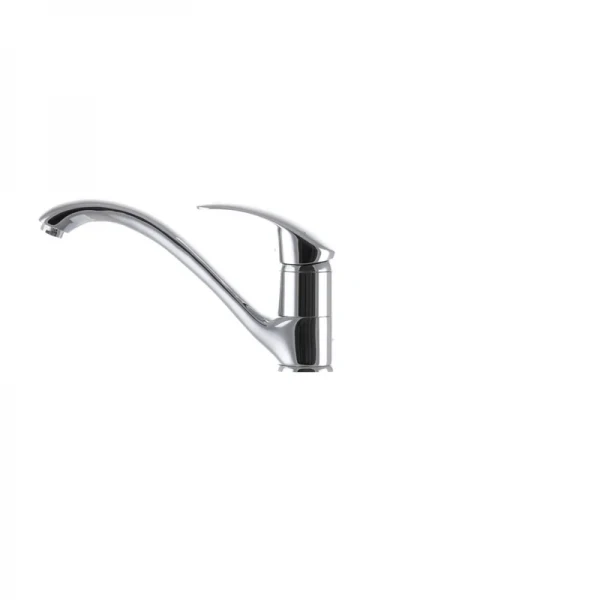 Смеситель для кухни Haiba Maxx 012 (HB0284)