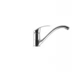 Смеситель для кухни Haiba Maxx 012 (HB0284)