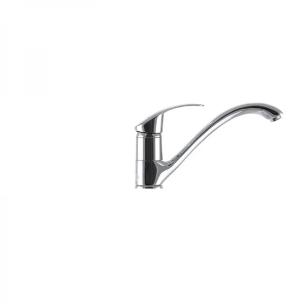 Смеситель для кухни Haiba Maxx 012 (HB0284)