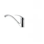 Смеситель для кухни Haiba Maxx 012 (HB0284)