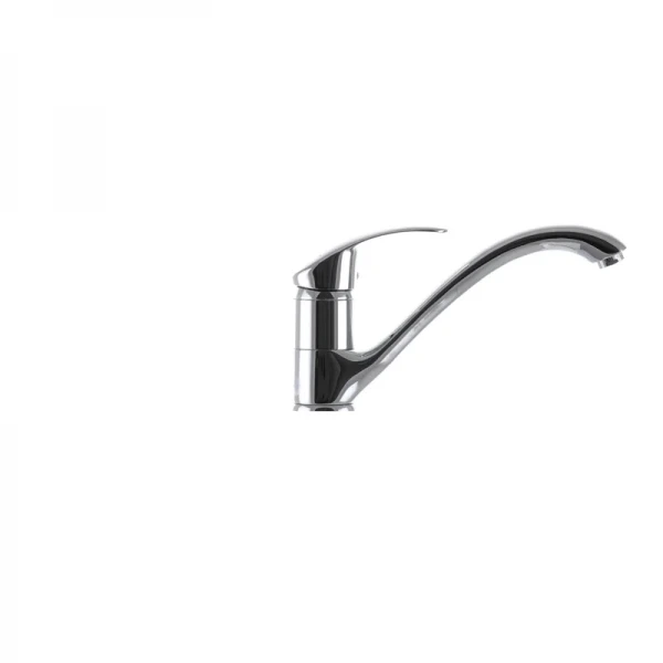 Смеситель для кухни Haiba Maxx 012 (HB0284)