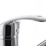 Смеситель для кухни Haiba Maxx 012 (HB0284)