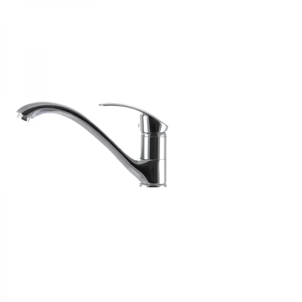 Смеситель для кухни Haiba Maxx 012 (HB0284)