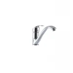 Смеситель для кухни Haiba Maxx 012 (HB0284)