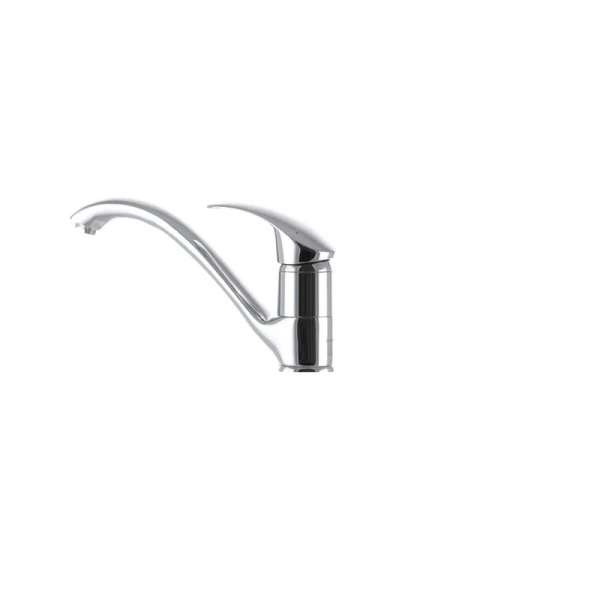Смеситель для кухни Haiba Maxx 012 (HB0284)