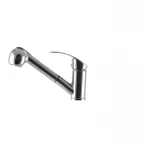 Смеситель для кухни Haiba Maxx 014 (HB0285)