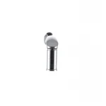 Смеситель для кухни Haiba Maxx 014 (HB0285)