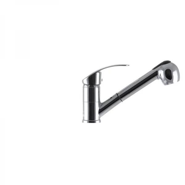 Смеситель для кухни Haiba Maxx 014 (HB0285)