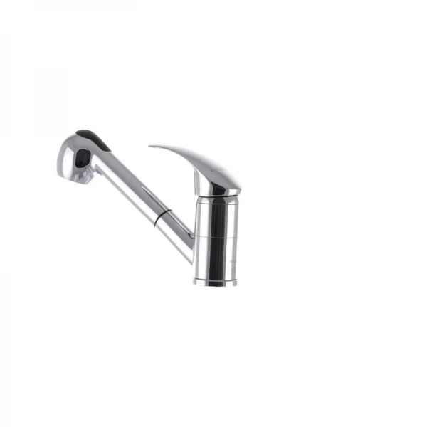 Смеситель для кухни Haiba Maxx 014 (HB0285)