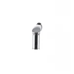 Смеситель для кухни Haiba Maxx 014 (HB0285)