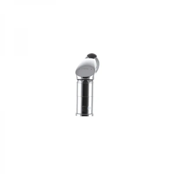 Смеситель для кухни Haiba Maxx 014 (HB0285)