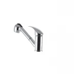 Смеситель для кухни Haiba Maxx 014 (HB0285)