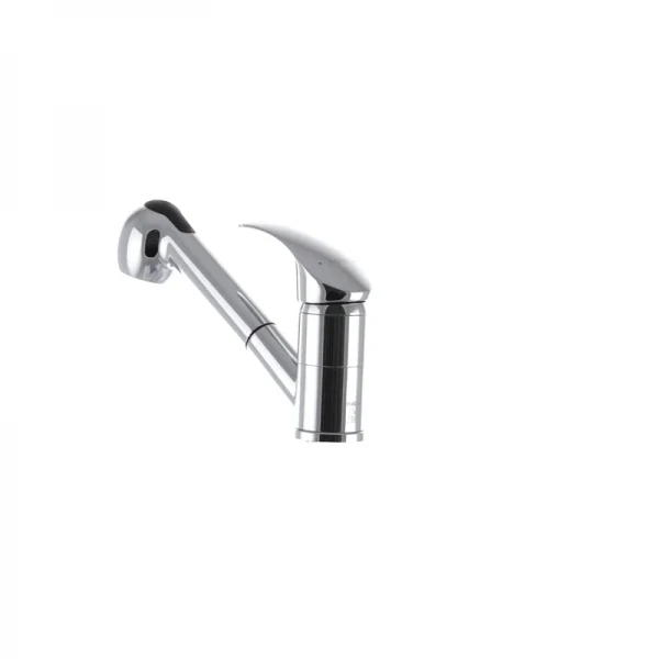 Смеситель для кухни Haiba Maxx 014 (HB0285)