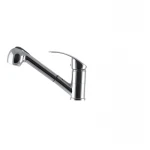 Смеситель для кухни Haiba Maxx 014 (HB0285)