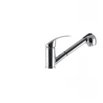 Смеситель для кухни Haiba Maxx 014 (HB0285)