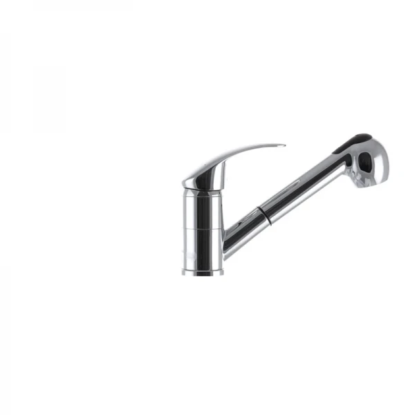 Смеситель для кухни Haiba Maxx 014 (HB0285)