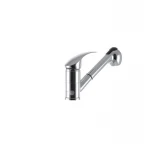 Смеситель для кухни Haiba Maxx 014 (HB0285)