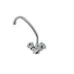 Смеситель для кухни Haiba Mega 271 (HB0288)