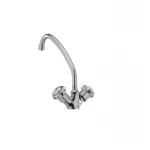 Смеситель для кухни Haiba Mega 271 (HB0288)