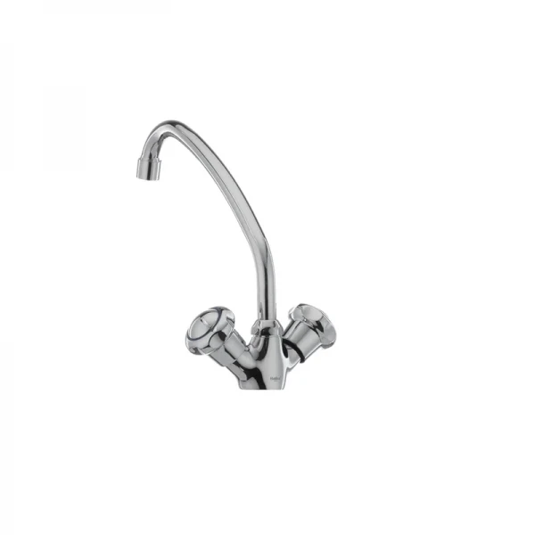 Смеситель для кухни Haiba Mega 271 (HB0288)