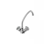 Смеситель для кухни Haiba Mega 271 (HB0288)