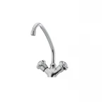 Смеситель для кухни Haiba Mega 271 (HB0288)