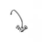 Смеситель для кухни Haiba Mega 271 (HB0288)