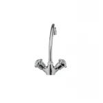 Смеситель для кухни Haiba Mega 271 (HB0288)