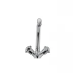 Смеситель для кухни Haiba Mega 273 (HB0289)