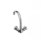 Смеситель для кухни Haiba Mega 273 (HB0289)