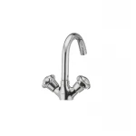 Смеситель для умывальника Haiba Mega 274 (HB0290)