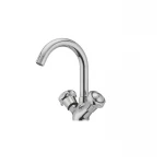 Смеситель для умывальника Haiba Mega 274 (HB0290)