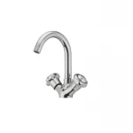 Смеситель для умывальника Haiba Mega 274 (HB0290)