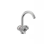 Смеситель для умывальника Haiba Mega 274 (HB0290)