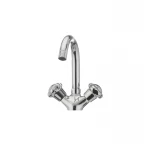 Смеситель для умывальника Haiba Mega 274 (HB0290)