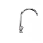 Смеситель для кухни Haiba Mega 275 (HB0291)