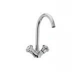 Смеситель для кухни Haiba Mega 275 (HB0291)