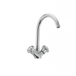 Смеситель для кухни Haiba Mega 275 (HB0291)