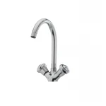 Смеситель для кухни Haiba Mega 275 (HB0291)