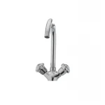 Смеситель для кухни Haiba Mega 275 (HB0291)