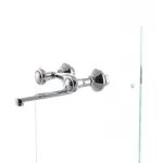 Смеситель для кухни Haiba Mega 361 (HB0292)