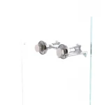 Смеситель для кухни Haiba Mega 361 (HB0292)