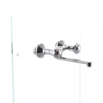 Смеситель для кухни Haiba Mega 361 (HB0292)