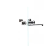 Смеситель для кухни Haiba Mega 361 (HB0292)