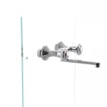 Смеситель для кухни Haiba Mega 361 (HB0292)