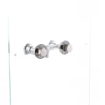 Смеситель для кухни Haiba Mega 361 (HB0292)