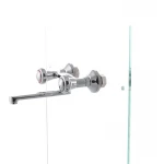 Смеситель для кухни Haiba Mega 361 (HB0292)