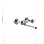 Смеситель для кухни Haiba Mega 361 (HB0292)